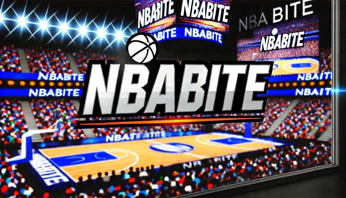 nbabite